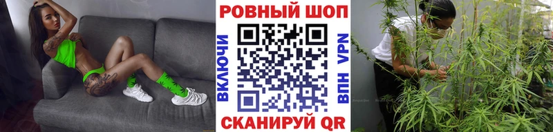 Где продают наркотики Сковородино Каннабис Бутират ГАШИШ