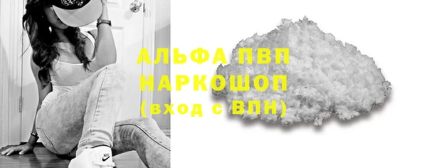 стаф Беломорск