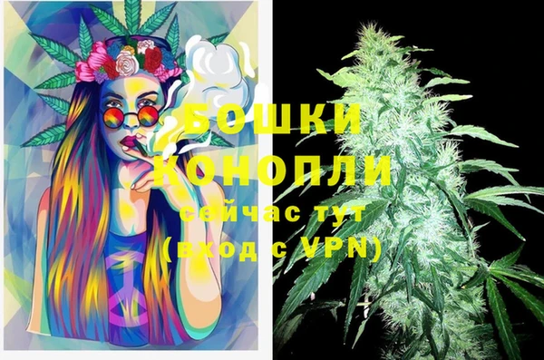 не бодяженный Белоозёрский