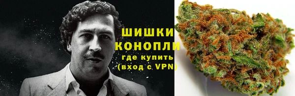 стаф Беломорск